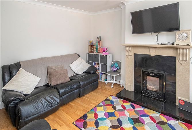 Photo 11 of 28 — 45 Tournore Court, Abbeyside, Dungarvan, Co. Waterford