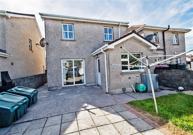 Photo 19 of 28 — 45 Tournore Court, Abbeyside, Dungarvan, Co. Waterford