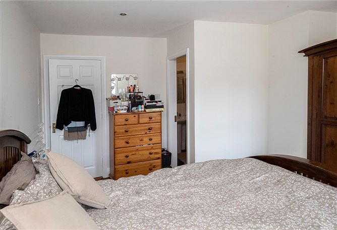 Photo 14 of 28 — 45 Tournore Court, Abbeyside, Dungarvan, Co. Waterford