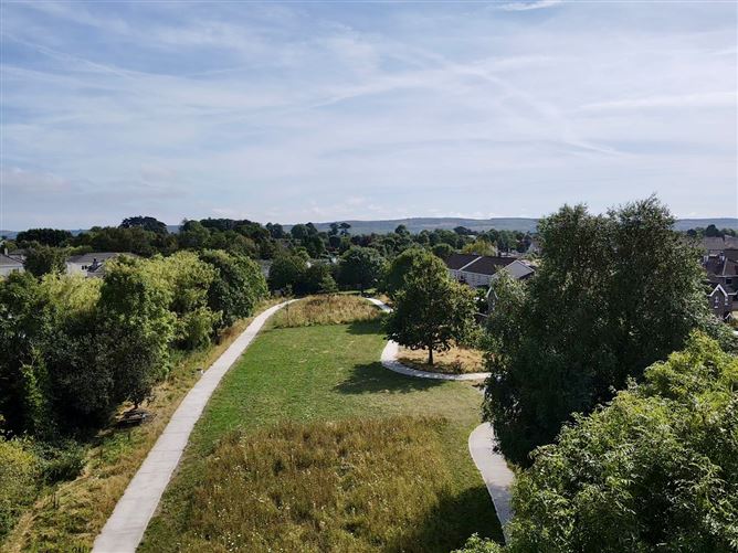 Photo 24 of 28 — 45 Tournore Court, Abbeyside, Dungarvan, Co. Waterford