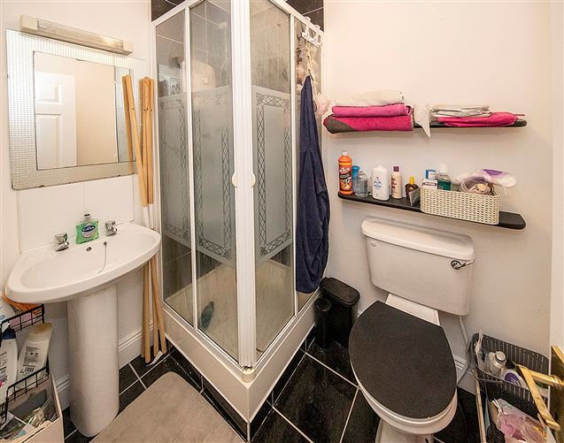 Photo 15 of 28 — 45 Tournore Court, Abbeyside, Dungarvan, Co. Waterford