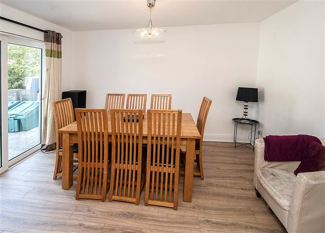 Photo 10 of 28 — 45 Tournore Court, Abbeyside, Dungarvan, Co. Waterford