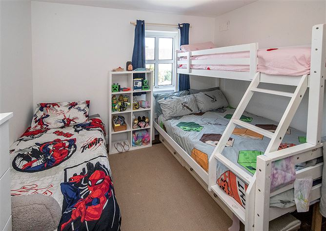 Photo 16 of 28 — 45 Tournore Court, Abbeyside, Dungarvan, Co. Waterford