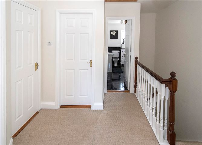 Photo 12 of 28 — 45 Tournore Court, Abbeyside, Dungarvan, Co. Waterford
