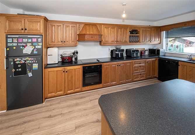 Photo 7 of 28 — 45 Tournore Court, Abbeyside, Dungarvan, Co. Waterford
