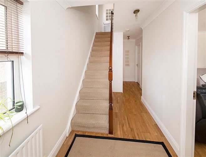 Photo 6 of 28 — 45 Tournore Court, Abbeyside, Dungarvan, Co. Waterford