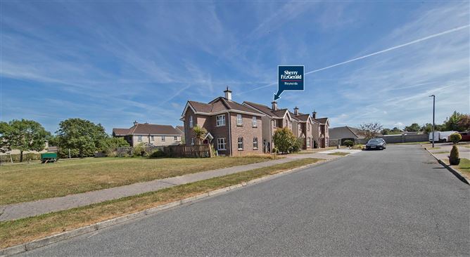 Photo 20 of 28 — 45 Tournore Court, Abbeyside, Dungarvan, Co. Waterford