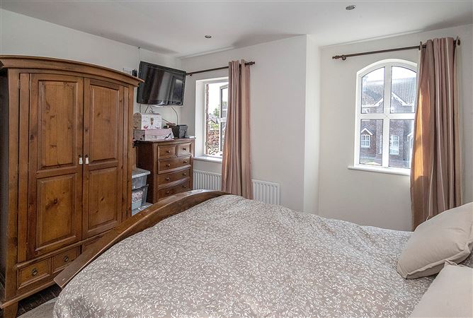 Photo 13 of 28 — 45 Tournore Court, Abbeyside, Dungarvan, Co. Waterford