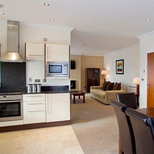 Moyvalley, Co.Kildare , Enfield, Kildare, W91Y803