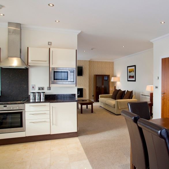 Moyvalley, Co.Kildare , Enfield, Kildare, W91Y803