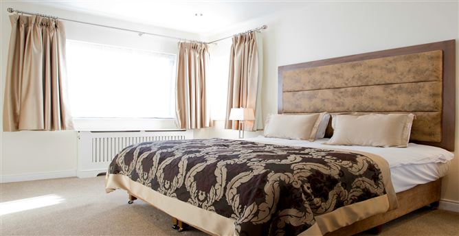 https://photos-a.propertyimages.ie/media/8/5/6/5023658/3d6e90dd-51b6-4b0a-83a4-c4a4665f14cc_l.jpg