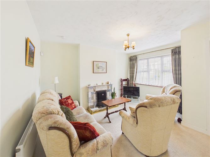 342 Tirellan Heights, Headford Road, Galway