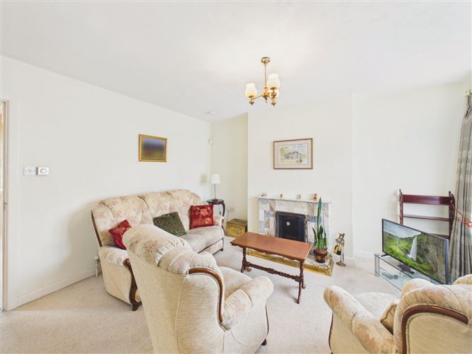 342 Tirellan Heights, Headford Road, Galway