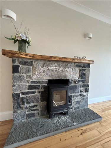 5 Gort Na Mblath, Tulla Road, Ennis, County Clare