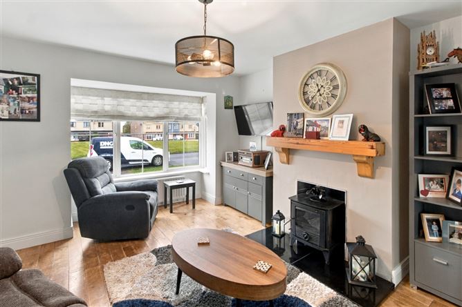 42 Scarbh Leathan, Kanturk, Co. Cork