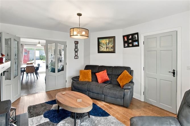 42 Scarbh Leathan, Kanturk, Co. Cork