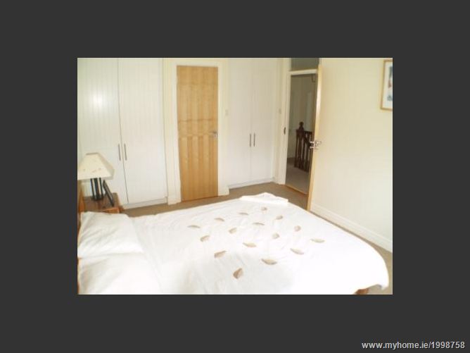 13 Fforster Green, Lucan,  Dublin West