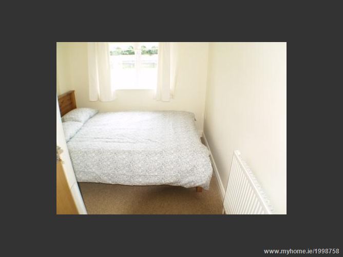 13 Fforster Green, Lucan,  Dublin West