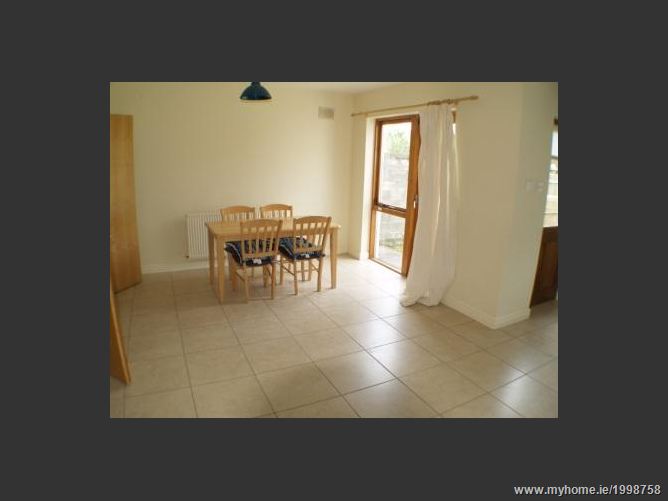 13 Fforster Green, Lucan,  Dublin West