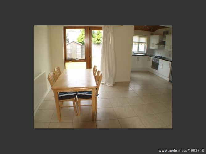 13 Fforster Green, Lucan,  Dublin West