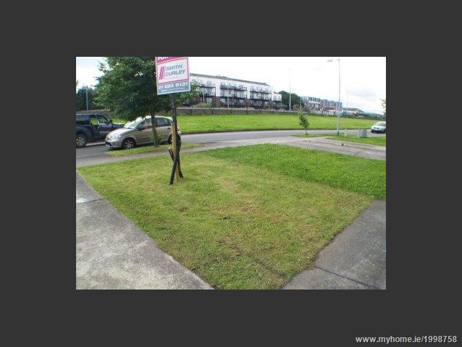 13 Fforster Green, Lucan,  Dublin West