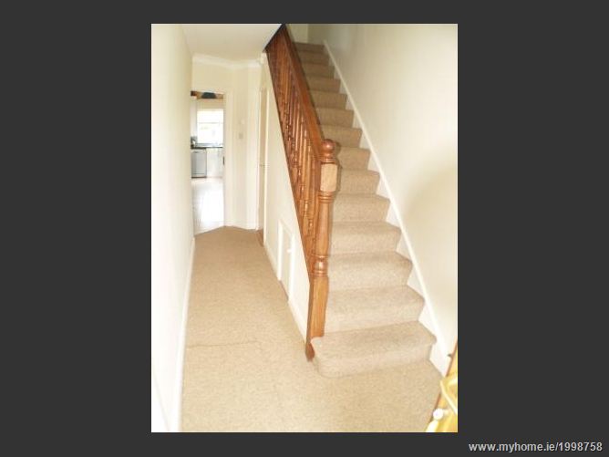 13 Fforster Green, Lucan,  Dublin West