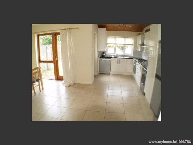 13 Fforster Green, Lucan,  Dublin West