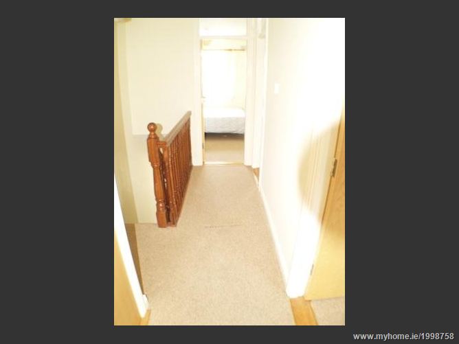 13 Fforster Green, Lucan,  Dublin West