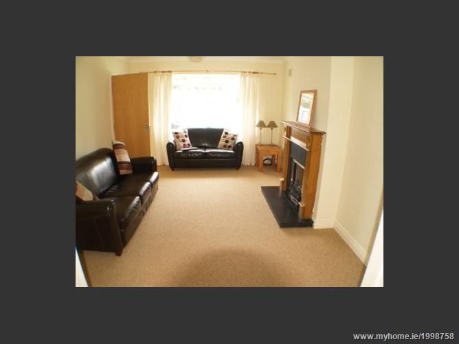 13 Fforster Green, Lucan,  Dublin West