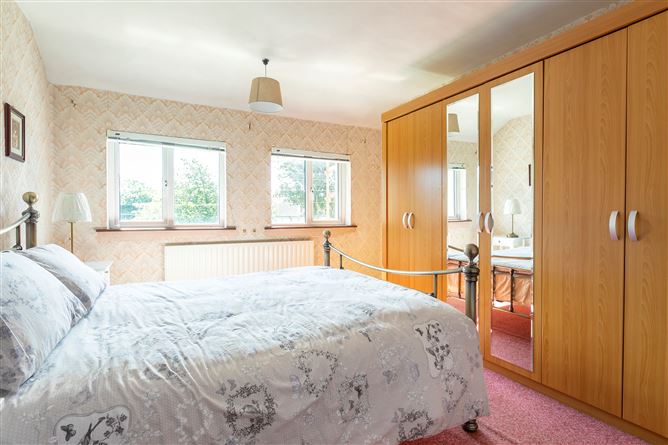 38 Shanliss Avenue, Santry, Dublin 9