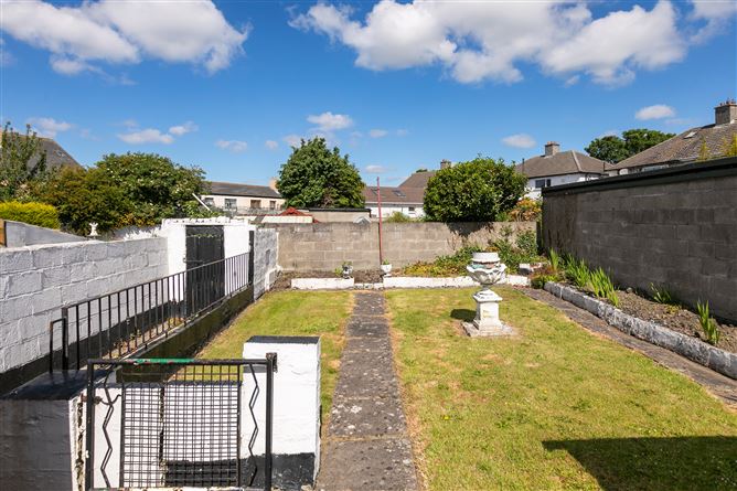 38 Shanliss Avenue, Santry, Dublin 9