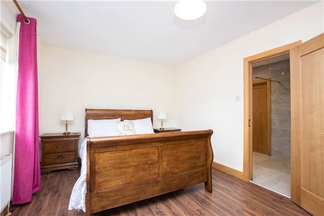 3 Woodlands, Ratoath, Co. Meath