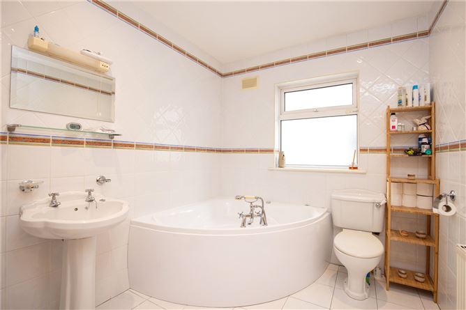 3 Woodlands, Ratoath, Co. Meath