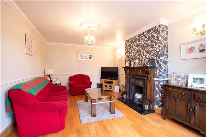 3 Woodlands, Ratoath, Co. Meath