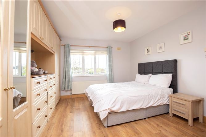 3 Woodlands, Ratoath, Co. Meath