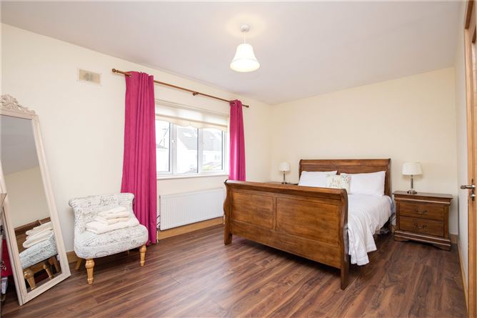 3 Woodlands, Ratoath, Co. Meath