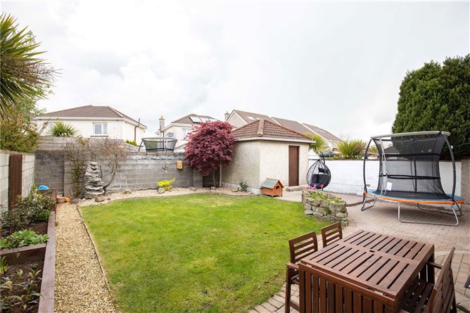 3 Woodlands, Ratoath, Co. Meath