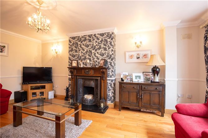 3 Woodlands, Ratoath, Co. Meath