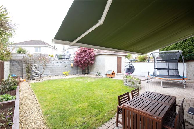 3 Woodlands, Ratoath, Co. Meath