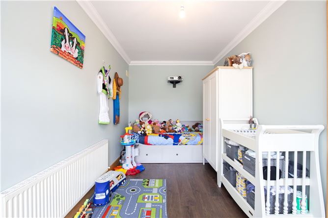 3 Woodlands, Ratoath, Co. Meath