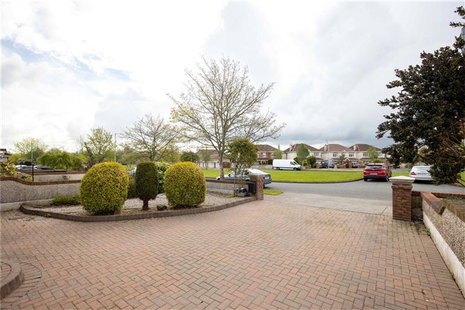 3 Woodlands, Ratoath, Co. Meath