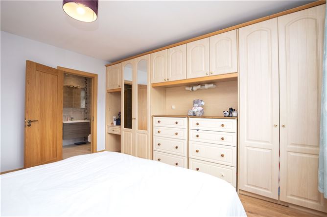 3 Woodlands, Ratoath, Co. Meath