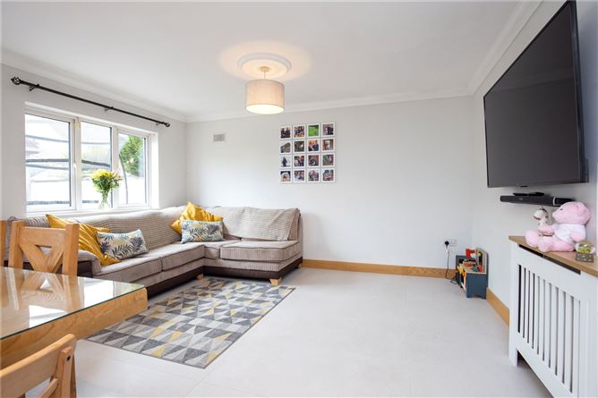 3 Woodlands, Ratoath, Co. Meath