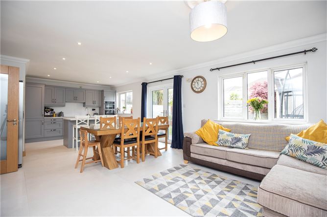 3 Woodlands, Ratoath, Co. Meath