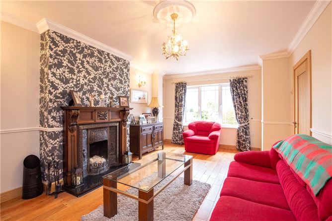 3 Woodlands, Ratoath, Co. Meath