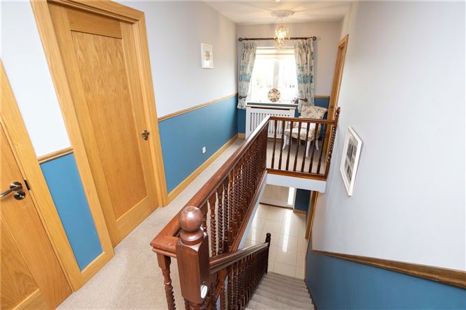 3 Woodlands, Ratoath, Co. Meath