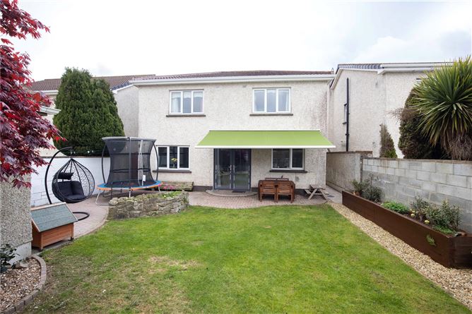3 Woodlands, Ratoath, Co. Meath