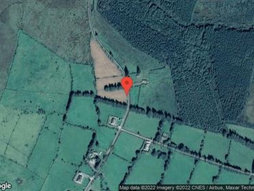 Image for Boolahallagh, Newcastle, Co. Tipperary