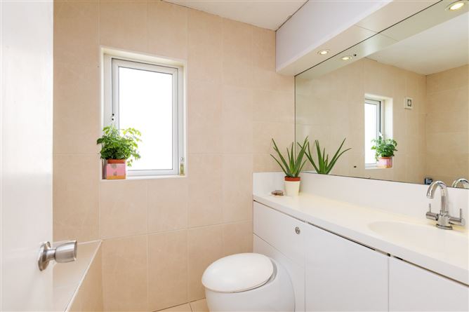 8 Lohunda Park, Clonsilla, Dublin 15