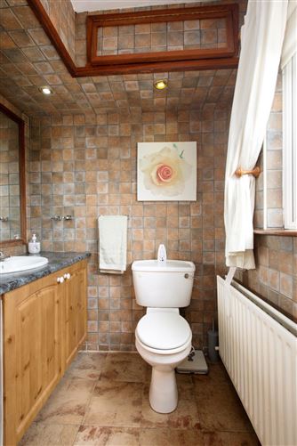 2 Kiltipper Drive, Aylesbury, Tallaght, Dublin 24